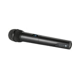 Audio-Technica ATWT1002