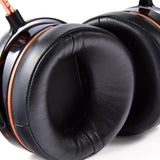 Audeze LCD-5s