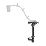Audio-Technica AT8491G