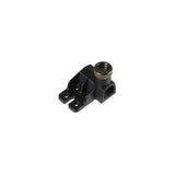 Audio-Technica AT8491S