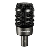 Audio-Technica ATM250