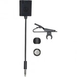 Audio-Technica ATR3350x