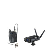 Audio-Technica ATW1701P1