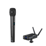 Audio-Technica ATW1702X3M