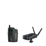 Audio-Technica ATW1701X3M