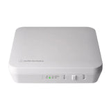 Audio-Technica ATWA410P