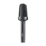 Audio-Technica BP4025
