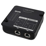 Audio-Technica ES954
