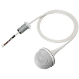 Audio-Technica ES954