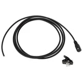 Audio-Technica MT830CH