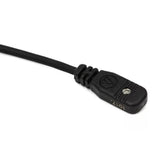 Audio-Technica MT830CH