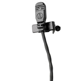 Audio-Technica MT830CH