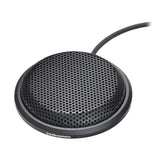 Audio-Technica U843R