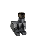 Audio-Technica AT8491S