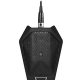 Audio-Technica U891RCb