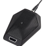 Audio-Technica U891RCb