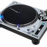 Audio-Technica AT-LP140XP - SVE