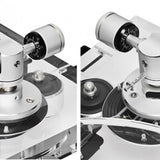 Audio-Technica AT-LPA2