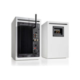 Audioengine HD5 - White