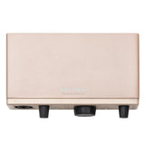 Arturia MiniFuse 1 - Champagne Edition