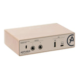 Arturia MiniFuse 1 - Champagne Edition