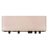 Arturia MiniFuse 4 - Champagne Edition