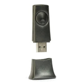 Cambridge Audio BT100 Bluetooth Audio Receiver