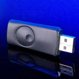 Cambridge Audio BT100 Bluetooth Audio Receiver