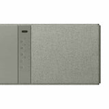 KEF XIO - Grey