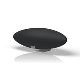 Bowers & Wilkins Zeppelin Pro Edition - Space Grey