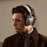 Bowers & Wilkins PX 8 S2 - Warm Stone