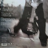 Avril Lavigne - Let Go [2LP] - Turquoise Vinyl