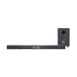 JBL Cinema SB550 Black