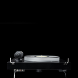 Pro-Ject X2 B Quintet Red - Satin Black