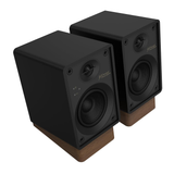 Onkyo GX-10DB - Black