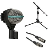 AKG D112 MKII