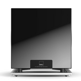 DALI SUB P-10 DSS - Black High Gloss