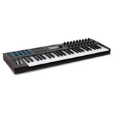 Arturia KeyLab 49 mk3 - Black
