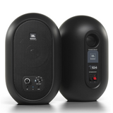 JBL One Series 104 BT - Black