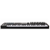 Arturia KeyLab 49 mk3 - Black