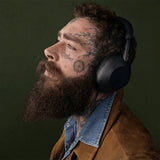 Sony WH-1000XM6 Black