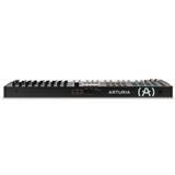 Arturia KeyLab 49 mk3 - Black
