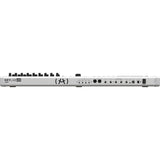 Arturia KeyLab 49 MkII + V Collection 9.2 - White