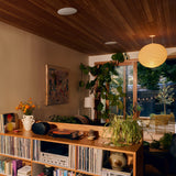 Sonos In-Ceiling Speaker 8 (Pair)