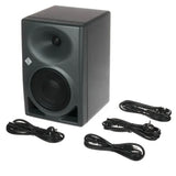 Neumann KH 150 AES67 - Grey