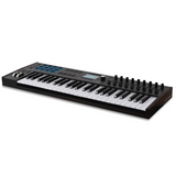 Arturia KeyLab 49 mk3 - Black
