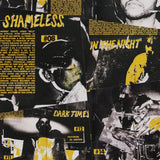 The Weeknd - Beauty Behind The Madness [2LP]