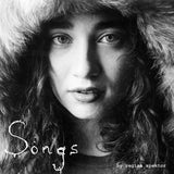 Regina Spektor - Songs (Limited Edition) [2LP] - Colored