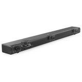 JBL Cinema SB510 Black