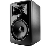 JBL 308P MK2